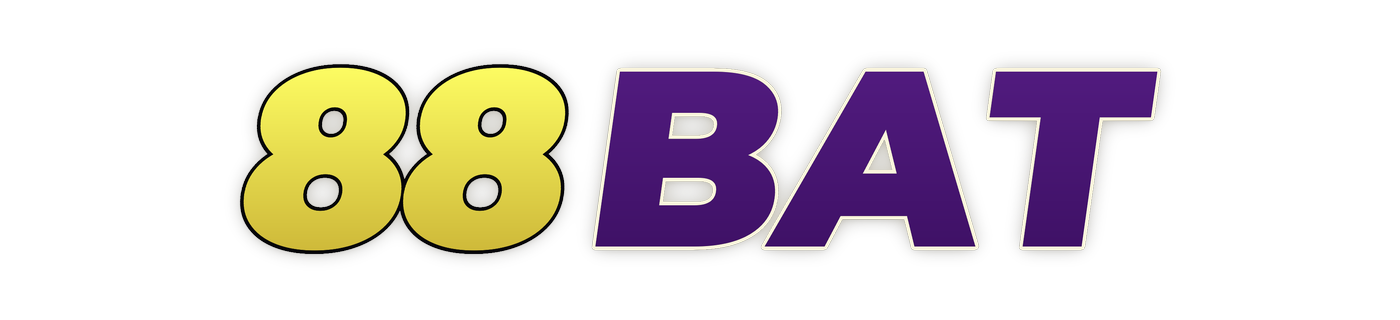 88bat